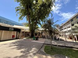 Ang Mo Kio Avenue 6 (D20), Shop House #562064581